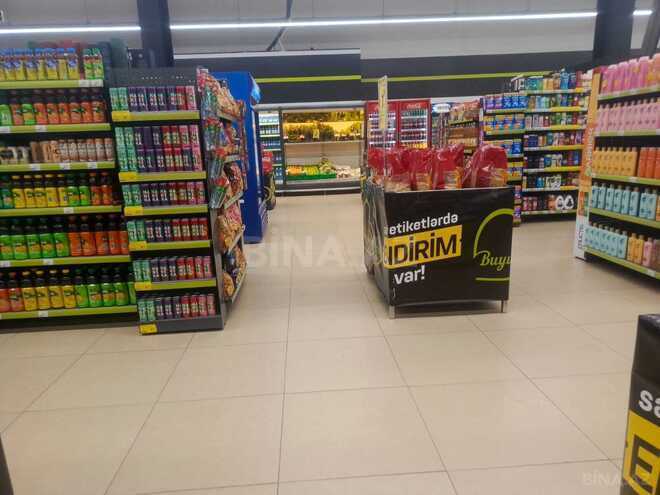 Продаётся  объект 1 400 м², пос. Забрат, photo 3 from 6