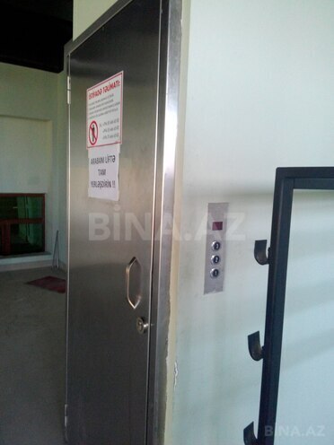 Продаётся  объект 1 400 м², пос. Забрат, photo 4 from 6
