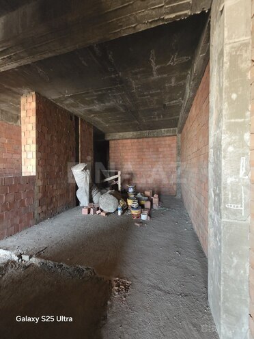 Satılır 4 otaqlı yeni tikili 175 m², Nəriman Nərimanov m., photo 6 from 11