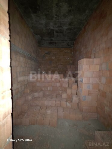Satılır 4 otaqlı yeni tikili 175 m², Nəriman Nərimanov m., photo 3 from 11