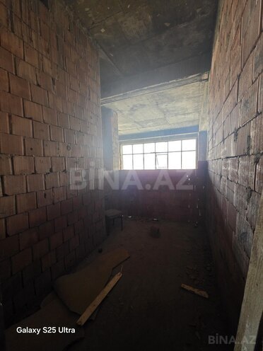 Satılır 4 otaqlı yeni tikili 175 m², Nəriman Nərimanov m., photo 7 from 11