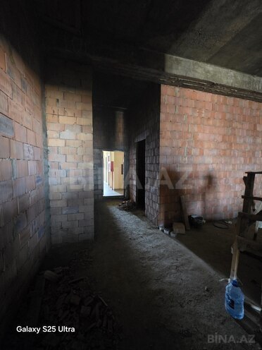 Satılır 4 otaqlı yeni tikili 175 m², Nəriman Nərimanov m., photo 5 from 11