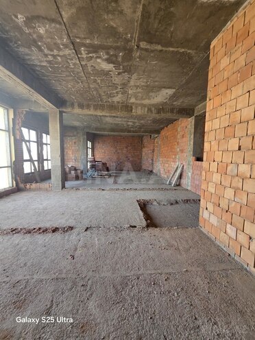 Satılır 4 otaqlı yeni tikili 175 m², Nəriman Nərimanov m., photo 9 from 11