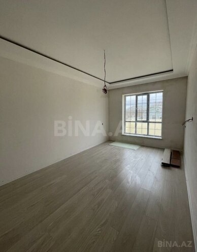 Продаётся 3-комн. дом/дача 100 м², пос. Бина, photo 6 from 15
