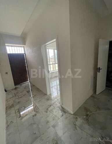 Продаётся 3-комн. дом/дача 100 м², пос. Бина, photo 9 from 15