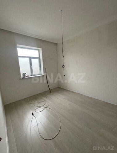 Продаётся 3-комн. дом/дача 100 м², пос. Бина, photo 8 from 15