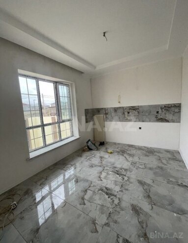 Продаётся 3-комн. дом/дача 100 м², пос. Бина, photo 11 from 15