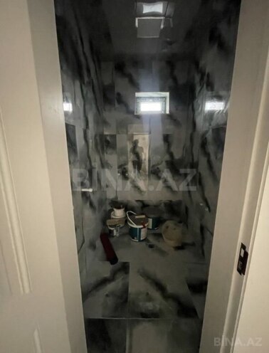 Продаётся 3-комн. дом/дача 100 м², пос. Бина, photo 12 from 15