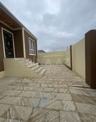 Продаётся 3-комн. дом/дача 100 м², пос. Бина, photo 5 from 15