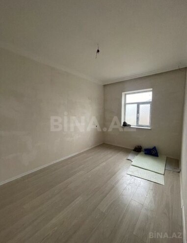 Продаётся 3-комн. дом/дача 100 м², пос. Бина, photo 7 from 15