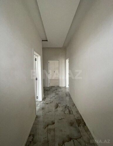 Продаётся 3-комн. дом/дача 100 м², пос. Бина, photo 10 from 15