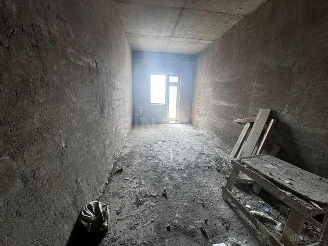 Продаётся 3-комн. новостройка 139 м², м. Ичеришехер, photo 6 from 10