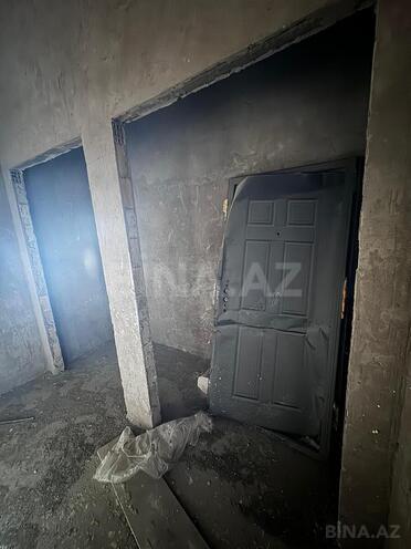 Продаётся 3-комн. новостройка 139 м², м. Ичеришехер, photo 8 from 10