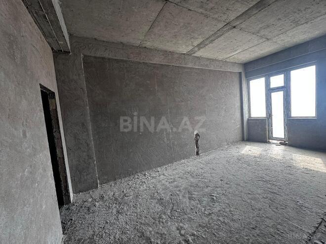 Продаётся 3-комн. новостройка 139 м², м. Ичеришехер, photo 5 from 10