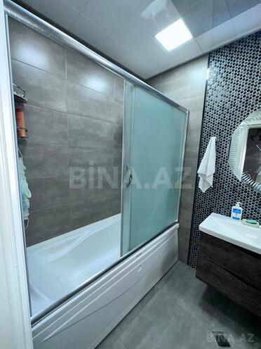 Satılır 3 otaqlı yeni tikili 120 m², Ağ şəhər q., photo 20 from 26