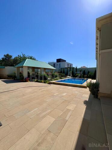 Продаётся 4-комн. дом/дача 180 м², пос. Мардакан, photo 19 from 21