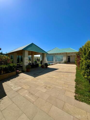 Продаётся 4-комн. дом/дача 180 м², пос. Мардакан, photo 20 from 21