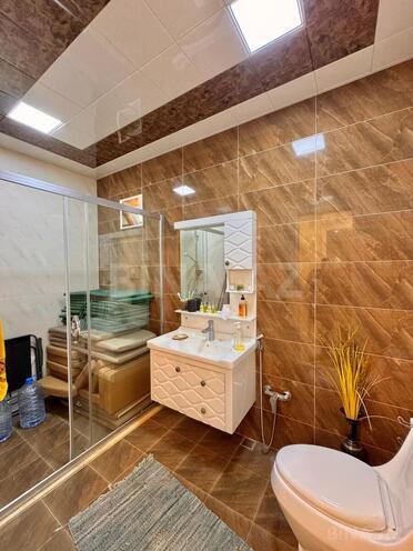 Продаётся 4-комн. дом/дача 180 м², пос. Мардакан, photo 11 from 21