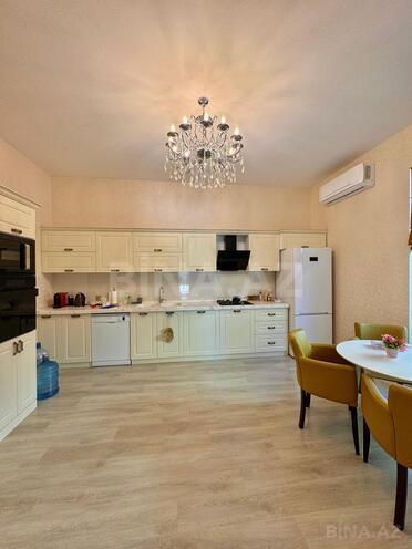 Продаётся 4-комн. дом/дача 180 м², пос. Мардакан, photo 10 from 21