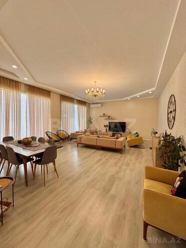 Продаётся 4-комн. дом/дача 180 м², пос. Мардакан, photo 8 from 21