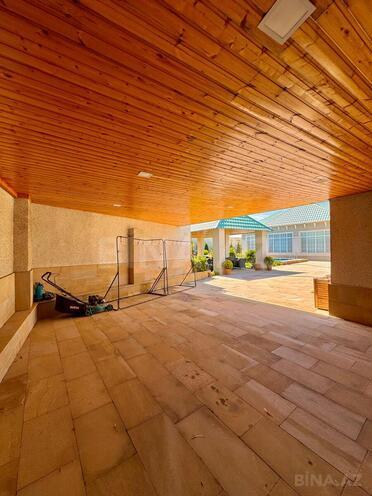 Продаётся 4-комн. дом/дача 180 м², пос. Мардакан, photo 12 from 21