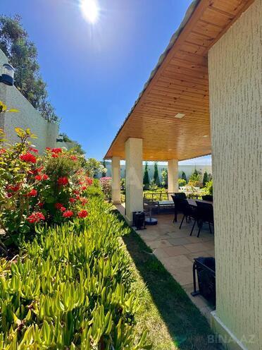 Продаётся 4-комн. дом/дача 180 м², пос. Мардакан, photo 14 from 21