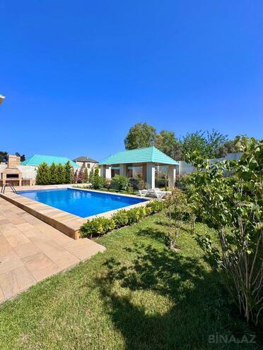 Продаётся 4-комн. дом/дача 180 м², пос. Мардакан, photo 5 from 21