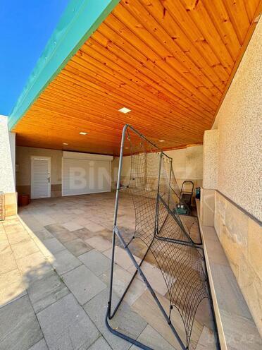 Продаётся 4-комн. дом/дача 180 м², пос. Мардакан, photo 13 from 21