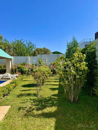 Продаётся 4-комн. дом/дача 180 м², пос. Мардакан, photo 16 from 21