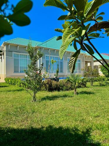 Продаётся 4-комн. дом/дача 180 м², пос. Мардакан, photo 7 from 21