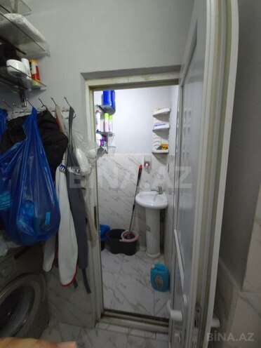 Продаётся  объект 150 м², м. Иншаатчылар, photo 9 from 10