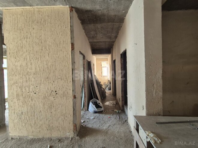 Продаётся  объект 140 м², пос. Баилова, photo 6 from 11