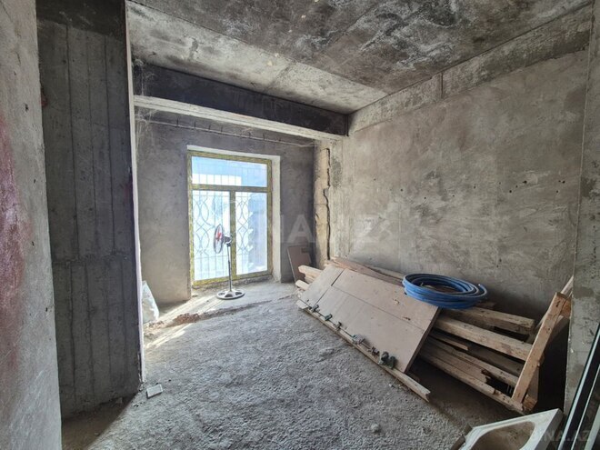 Продаётся  объект 140 м², пос. Баилова, photo 7 from 11