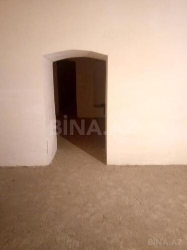 Satılır  obyekt 60 m², İçəri Şəhər m., photo 3 from 7