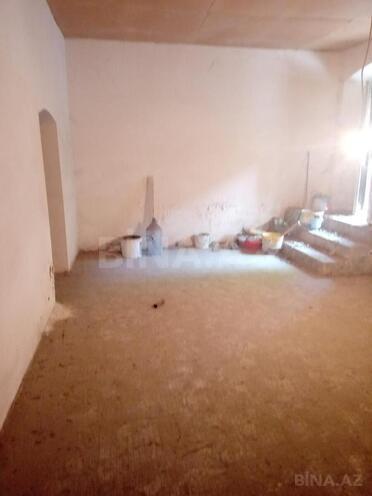 Satılır  obyekt 60 m², İçəri Şəhər m., photo 4 from 7
