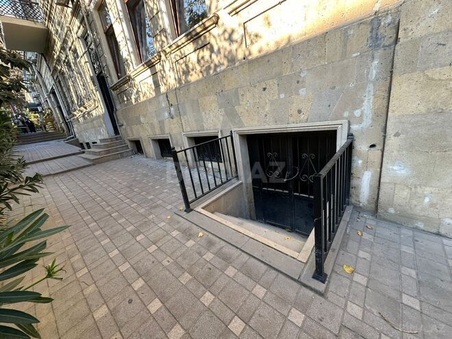 Satılır  obyekt 60 m², İçəri Şəhər m., photo 5 from 7