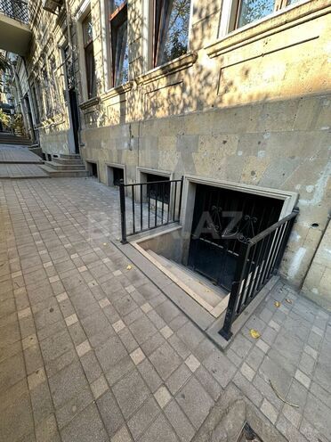 Satılır  obyekt 60 m², İçəri Şəhər m., photo 6 from 7