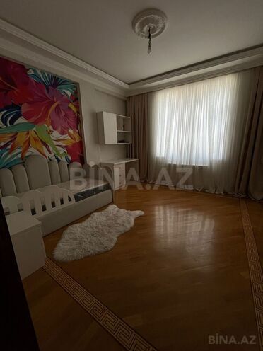 Продаётся 4-комн. новостройка 167 м², м. Насими, photo 8 from 17