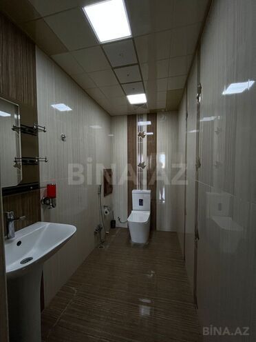 Продаётся 4-комн. новостройка 167 м², м. Насими, photo 13 from 17