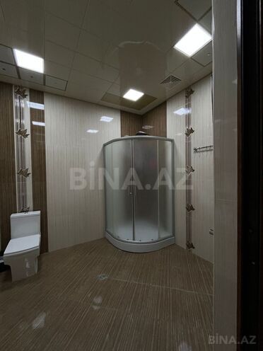 Продаётся 4-комн. новостройка 167 м², м. Насими, photo 11 from 17