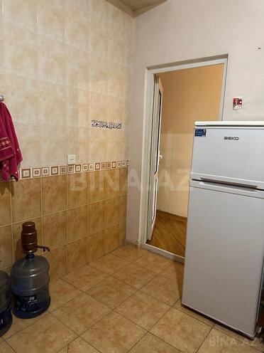 Сдаётся 4-комн. офис 155 м², м. Элмляр Академиясы, photo 13 from 17