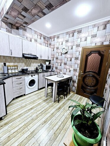 Satılır 3 otaqlı yeni tikili 84 m², Masazır q., photo 9 from 15