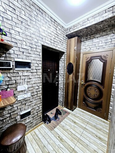 Satılır 3 otaqlı yeni tikili 84 m², Masazır q., photo 11 from 15