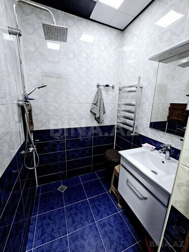 Satılır 3 otaqlı yeni tikili 84 m², Masazır q., photo 13 from 15