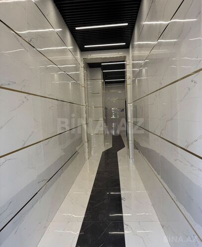 Satılır 5 otaqlı yeni tikili 267.5 m², Sahil m., photo 18 from 27