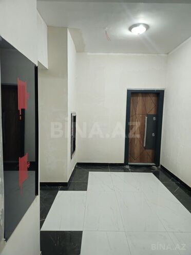 Satılır 5 otaqlı yeni tikili 267.5 m², Sahil m., photo 26 from 27
