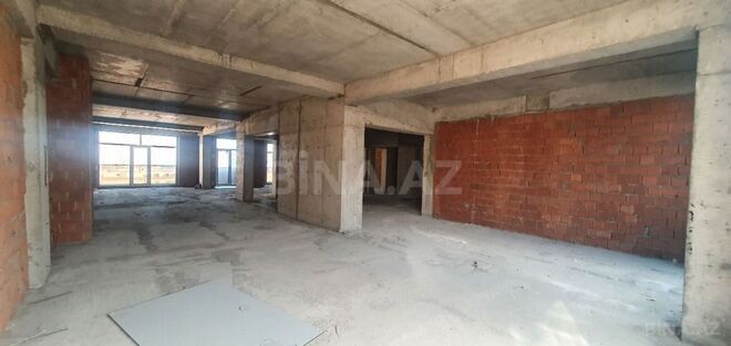 Satılır 5 otaqlı yeni tikili 267.5 m², Sahil m., photo 14 from 27