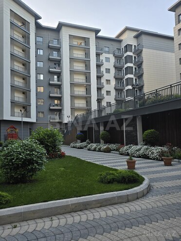 Satılır  qaraj 18 m², Ağ şəhər q., photo 3 from 6