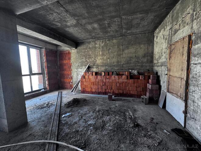 Продаётся 2-комн. новостройка 99 м², м. Кероглу, photo 16 from 20