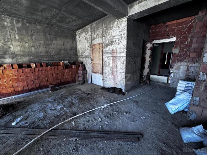 Продаётся 2-комн. новостройка 99 м², м. Кероглу, photo 17 from 20